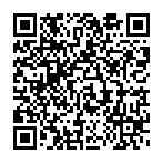 www.house-info.idv.tw房屋網-安南良勳圓周綠,良勳圓周綠,台南良勳圓周綠-QRCode
