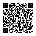 www.house-info.idv.tw房屋網-安南良勳森悅,良勳森悅,台南良勳森悅-QRCode