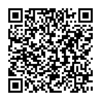 www.house-info.idv.tw房屋網-安南良森森悅,良森森悅,台南良森森悅-QRCode