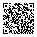 www.house-info.idv.tw房屋網-安南艾美館,艾美館,台南艾美館-QRCode
