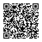 www.house-info.idv.tw房屋網-安南藏美六本木,藏美六本木,台南藏美六本木-QRCode