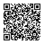www.house-info.idv.tw房屋網-安南蜜悅,蜜悅,台南蜜悅-QRCode