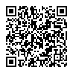 www.house-info.idv.tw房屋網-安南蜜覓花園,蜜覓花園,台南蜜覓花園-QRCode
