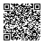 www.house-info.idv.tw房屋網-安南蜜覓花園5,蜜覓花園5,台南蜜覓花園5-QRCode