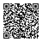 www.house-info.idv.tw房屋網-安南詠泉津,詠泉津,台南詠泉津-QRCode