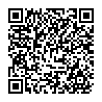 www.house-info.idv.tw房屋網-安南連建拾禹,連建拾禹,台南連建拾禹-QRCode