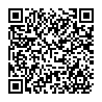 www.house-info.idv.tw房屋網-安南邰欣地堡,邰欣地堡,台南邰欣地堡-QRCode