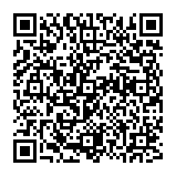 www.house-info.idv.tw房屋網-安南邰欣地堡六十一期,邰欣地堡六十一期,台南邰欣地堡六十一期-QRCode