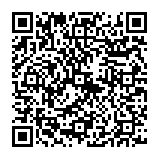 www.house-info.idv.tw房屋網-安南邰欣地堡67期,邰欣地堡67期,台南邰欣地堡67期-QRCode