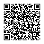 www.house-info.idv.tw房屋網-安南長古鳳凰城,長古鳳凰城,台南長古鳳凰城-QRCode