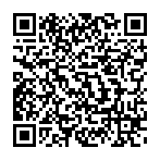 www.house-info.idv.tw房屋網-安南長谷鳳凰城,長谷鳳凰城,台南長谷鳳凰城-QRCode