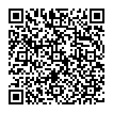 www.house-info.idv.tw房屋網-安南長谷鳳凰城A區,長谷鳳凰城A區,台南長谷鳳凰城A區-QRCode