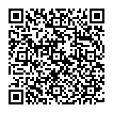 www.house-info.idv.tw房屋網-安南長谷鳳凰城B區,長谷鳳凰城B區,台南長谷鳳凰城B區-QRCode