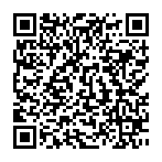 www.house-info.idv.tw房屋網-安南長鴻宮廷,長鴻宮廷,台南長鴻宮廷-QRCode