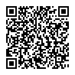 www.house-info.idv.tw房屋網-安南陽光印象,陽光印象,台南陽光印象-QRCode