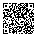 www.house-info.idv.tw房屋網-安南陽光樂屋,陽光樂屋,台南陽光樂屋-QRCode