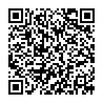 www.house-info.idv.tw房屋網-安南風和日舞,風和日舞,台南風和日舞-QRCode