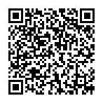 www.house-info.idv.tw房屋網-安南館前首富,館前首富,台南館前首富-QRCode