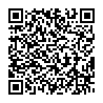 www.house-info.idv.tw房屋網-安南De HAUS,De HAUS,台南De HAUS-QRCode