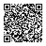 www.house-info.idv.tw房屋網-安定上河院,上河院,台南上河院-QRCode