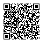 www.house-info.idv.tw房屋網-安定北安大地,北安大地,台南北安大地-QRCode