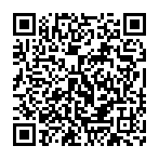 www.house-info.idv.tw房屋網-安定吉家家作,吉家家作,台南吉家家作-QRCode