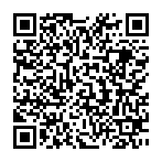 www.house-info.idv.tw房屋網-安定四季芳庭,四季芳庭,台南四季芳庭-QRCode
