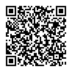 www.house-info.idv.tw房屋網-安定大地春回,大地春回,台南大地春回-QRCode