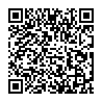 www.house-info.idv.tw房屋網-安定大麗Ai,大麗Ai,台南大麗Ai-QRCode