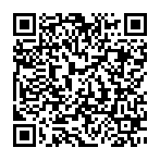 www.house-info.idv.tw房屋網-安定帝邦雲品,帝邦雲品,台南帝邦雲品-QRCode