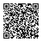 www.house-info.idv.tw房屋網-安定日初莊園,日初莊園,台南日初莊園-QRCode