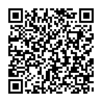 www.house-info.idv.tw房屋網-安定晶享家,晶享家,台南晶享家-QRCode