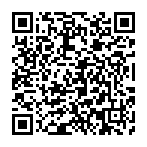 www.house-info.idv.tw房屋網-安定樂沐樹,樂沐樹,台南樂沐樹-QRCode