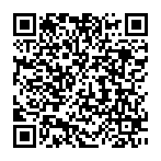 www.house-info.idv.tw房屋網-安定西環近月,西環近月,台南西環近月-QRCode
