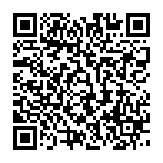 www.house-info.idv.tw房屋網-安定貝森朵夫9,貝森朵夫9,台南貝森朵夫9-QRCode