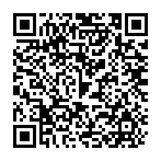 www.house-info.idv.tw房屋網-安定逸墅家六期,逸墅家六期,台南逸墅家六期-QRCode
