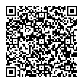 www.house-info.idv.tw房屋網-安定金締開發建設有限公司,金締開發建設有限公司,台南金締開發建設有限公司-QRCode