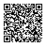 www.house-info.idv.tw房屋網-安定陶喜LIHO,陶喜LIHO,台南陶喜LIHO-QRCode