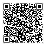 www.house-info.idv.tw房屋網-安定陽光歌德大廈,陽光歌德大廈,台南陽光歌德大廈-QRCode