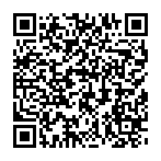 www.house-info.idv.tw房屋網-安定雙橡園,雙橡園,台南雙橡園-QRCode