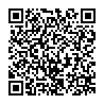 www.house-info.idv.tw房屋網-安定龍騰,龍騰,台南龍騰-QRCode
