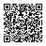 www.house-info.idv.tw房屋網-安平上億載,上億載,台南上億載-QRCode