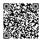 www.house-info.idv.tw房屋網-安平上河院,上河院,台南上河院-QRCode