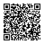 www.house-info.idv.tw房屋網-安平上鑫光,上鑫光,台南上鑫光-QRCode