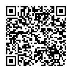 www.house-info.idv.tw房屋網-安平上閑悅,上閑悅,台南上閑悅-QRCode
