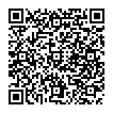 www.house-info.idv.tw房屋網-安平世澳慶平大樓,世澳慶平大樓,台南世澳慶平大樓-QRCode