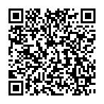 www.house-info.idv.tw房屋網-安平世紀名風,世紀名風,台南世紀名風-QRCode