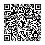www.house-info.idv.tw房屋網-安平世紀觀,世紀觀,台南世紀觀-QRCode