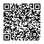 www.house-info.idv.tw房屋網-安平世華廣場,世華廣場,台南世華廣場-QRCode