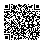 www.house-info.idv.tw房屋網-安平亞果新悅城,亞果新悅城,台南亞果新悅城-QRCode